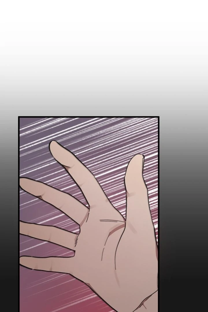 The Man Who Wears Magnolia Chapter 8 - Page 89
