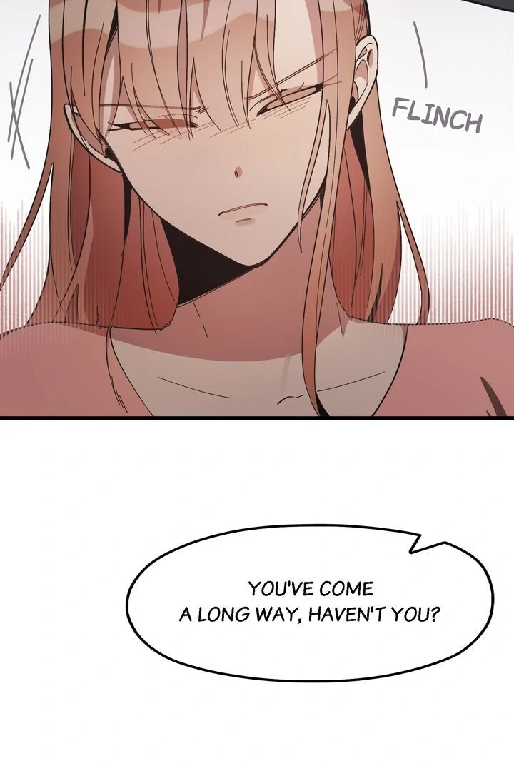 The Man Who Wears Magnolia Chapter 8 - Page 91