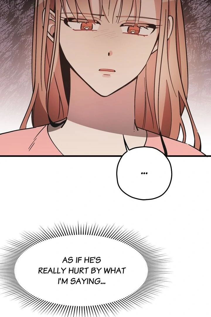 The Man Who Wears Magnolia Chapter 8 - Page 94
