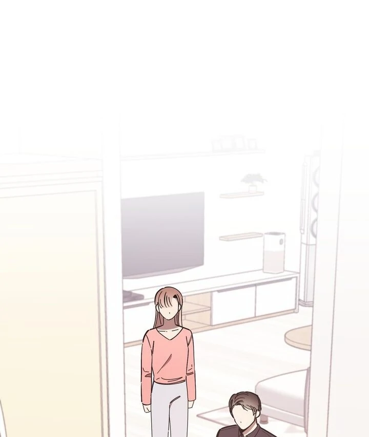 The Man Who Wears Magnolia Chapter 8 - Page 96