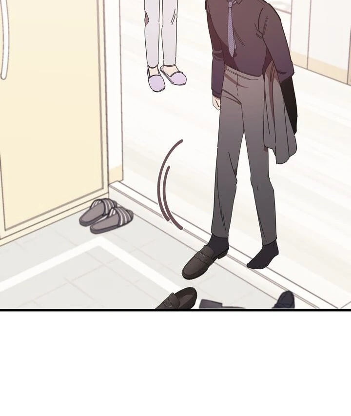 The Man Who Wears Magnolia Chapter 8 - Page 97