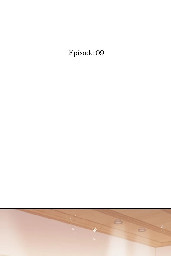 The Man Who Wears Magnolia Chapter 9 - Page 2