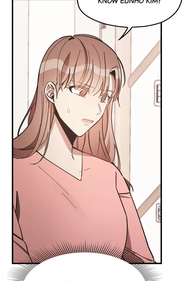The Man Who Wears Magnolia Chapter 9 - Page 101