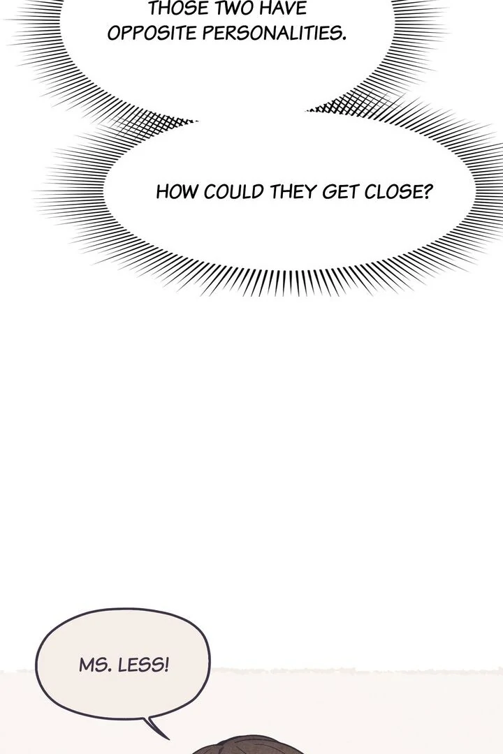 The Man Who Wears Magnolia Chapter 9 - Page 102