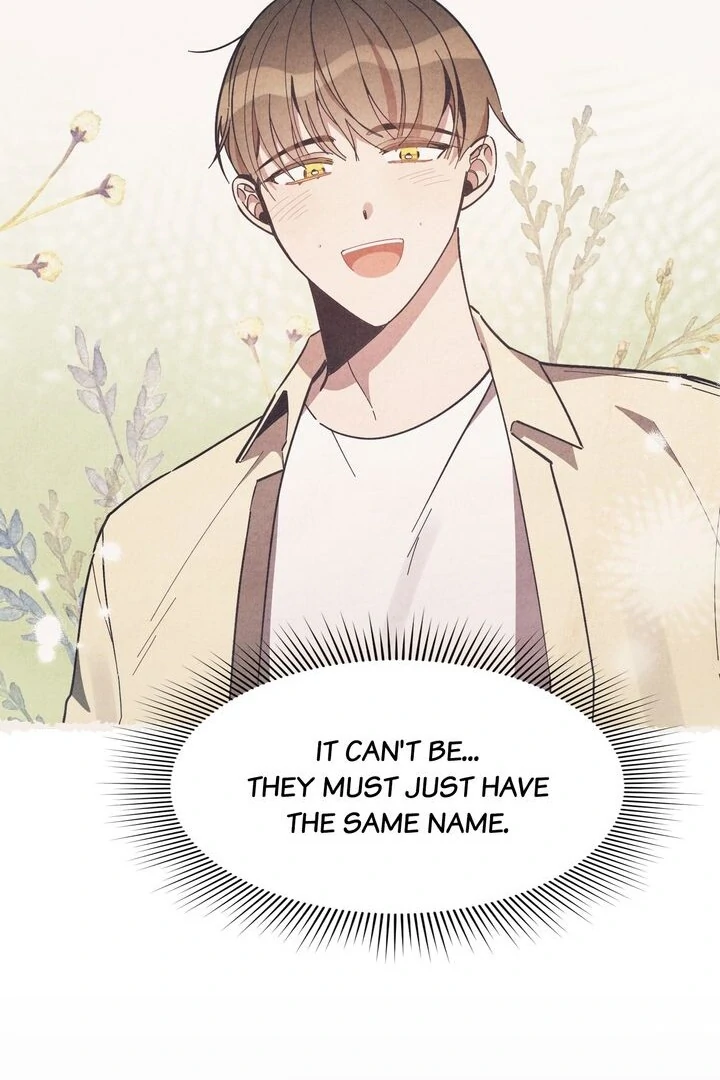The Man Who Wears Magnolia Chapter 9 - Page 103