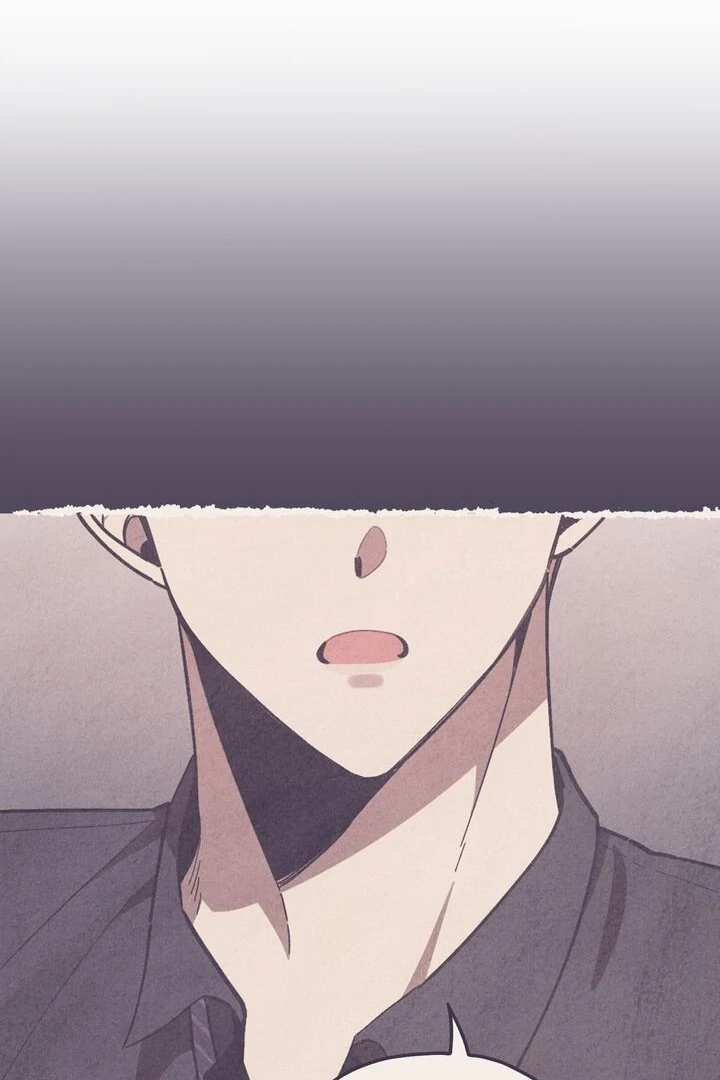 The Man Who Wears Magnolia Chapter 9 - Page 104