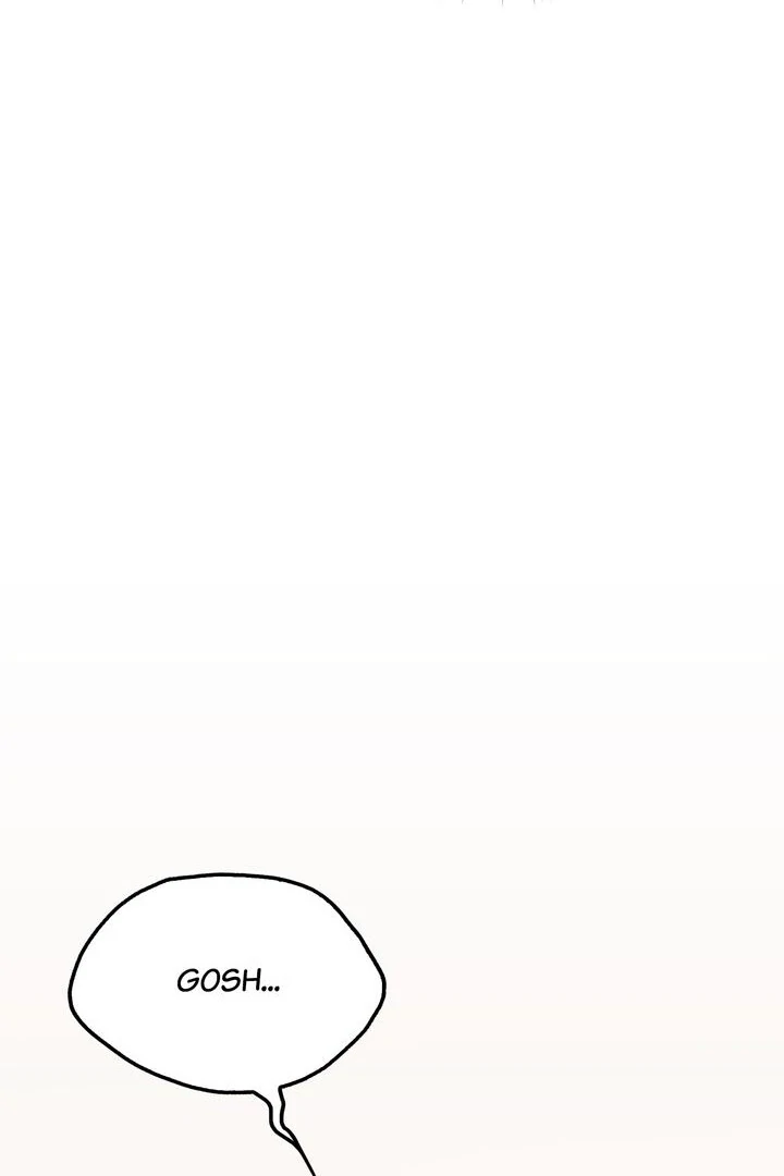 The Man Who Wears Magnolia Chapter 9 - Page 113