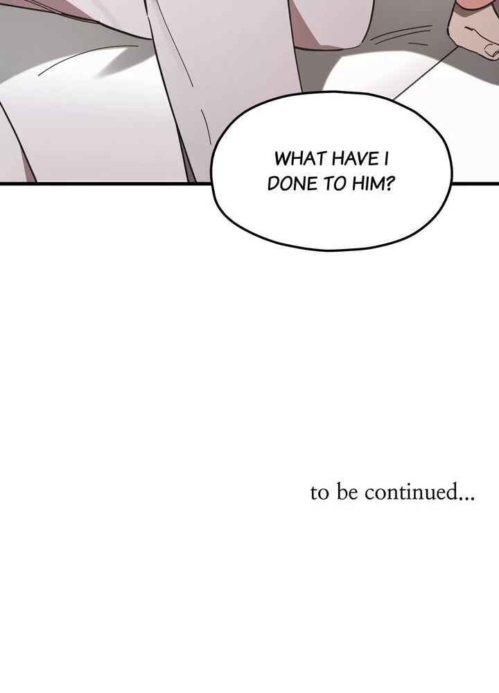 The Man Who Wears Magnolia Chapter 9 - Page 115
