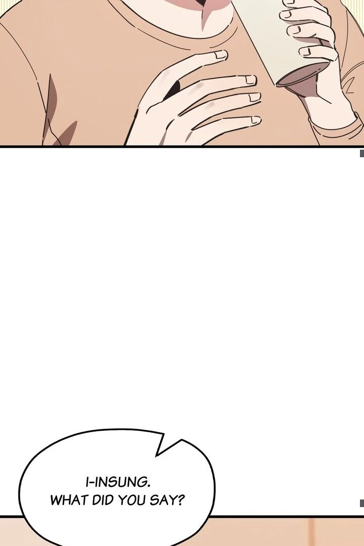 The Man Who Wears Magnolia Chapter 9 - Page 28