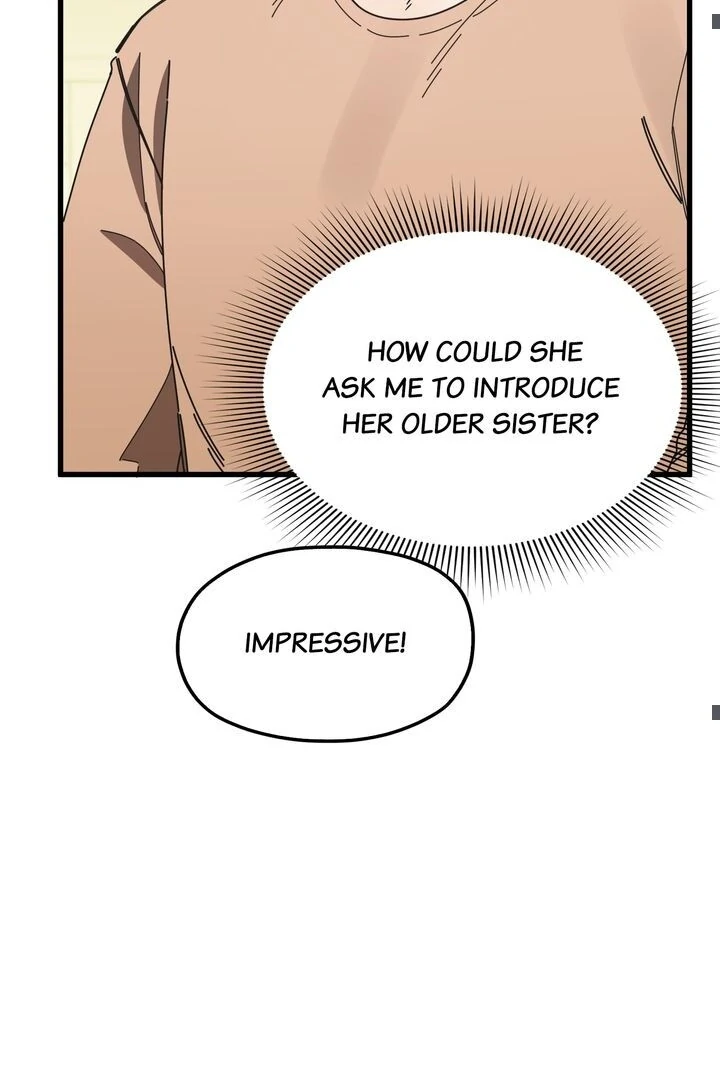 The Man Who Wears Magnolia Chapter 9 - Page 36