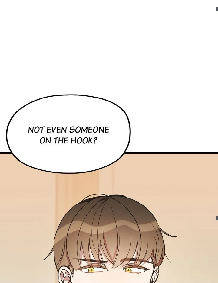The Man Who Wears Magnolia Chapter 9 - Page 41