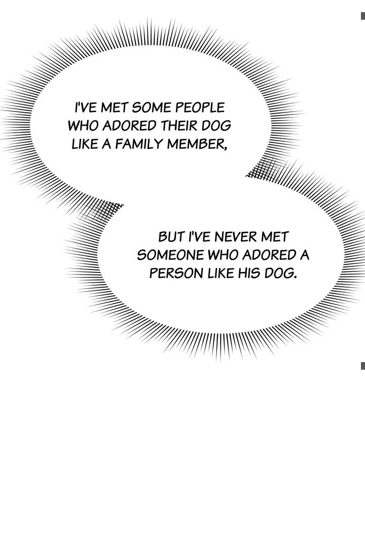 The Man Who Wears Magnolia Chapter 9 - Page 46