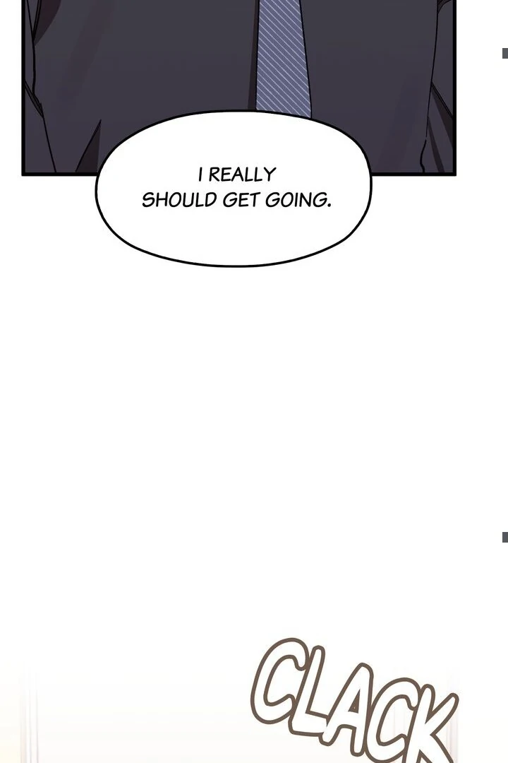 The Man Who Wears Magnolia Chapter 9 - Page 53