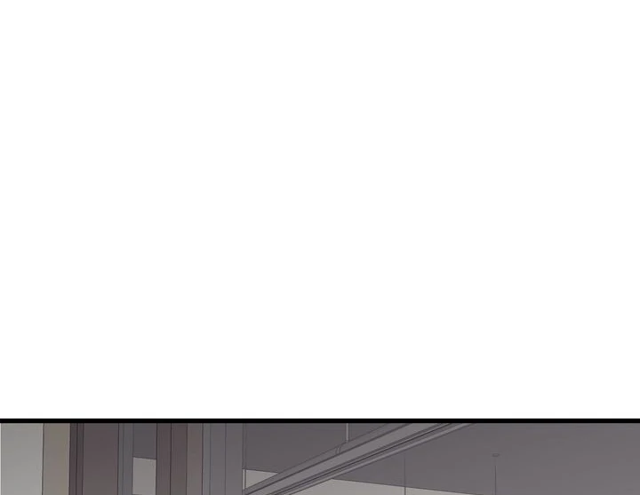 The Man Who Wears Magnolia Chapter 9 - Page 55