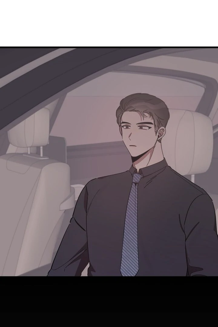 The Man Who Wears Magnolia Chapter 9 - Page 57