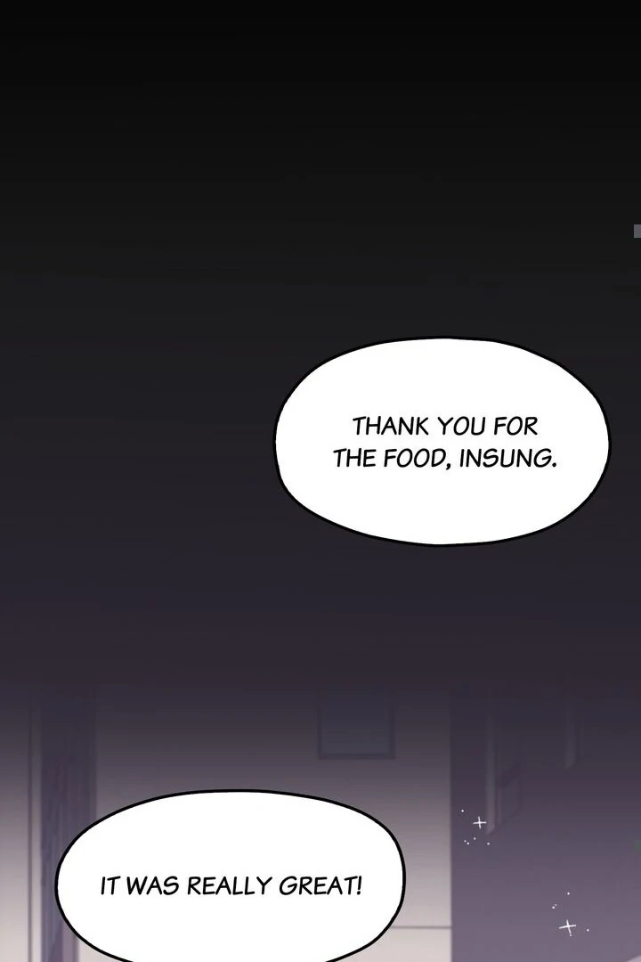 The Man Who Wears Magnolia Chapter 9 - Page 58
