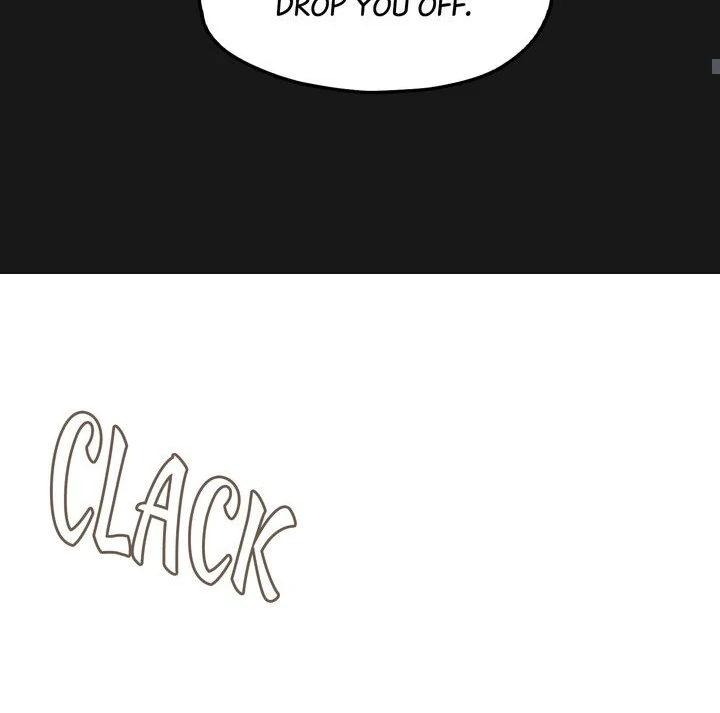 The Man Who Wears Magnolia Chapter 9 - Page 63