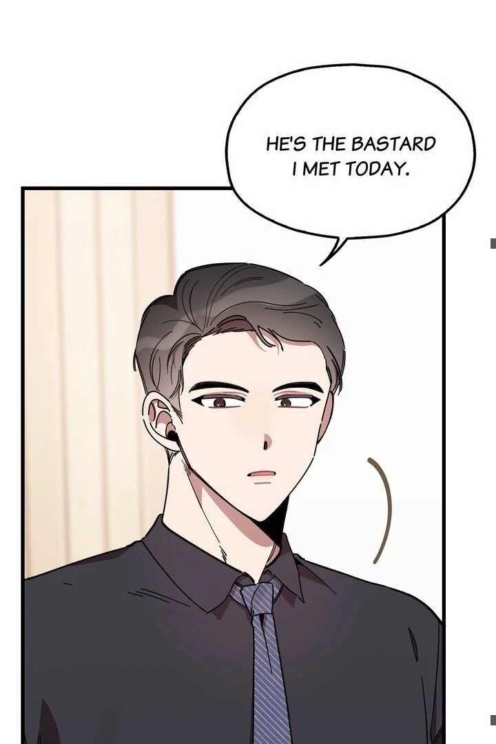 The Man Who Wears Magnolia Chapter 9 - Page 65