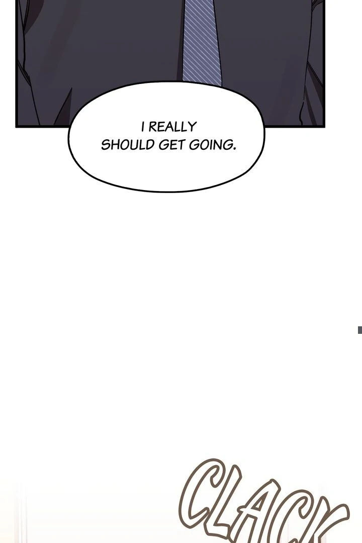 The Man Who Wears Magnolia Chapter 9 - Page 66