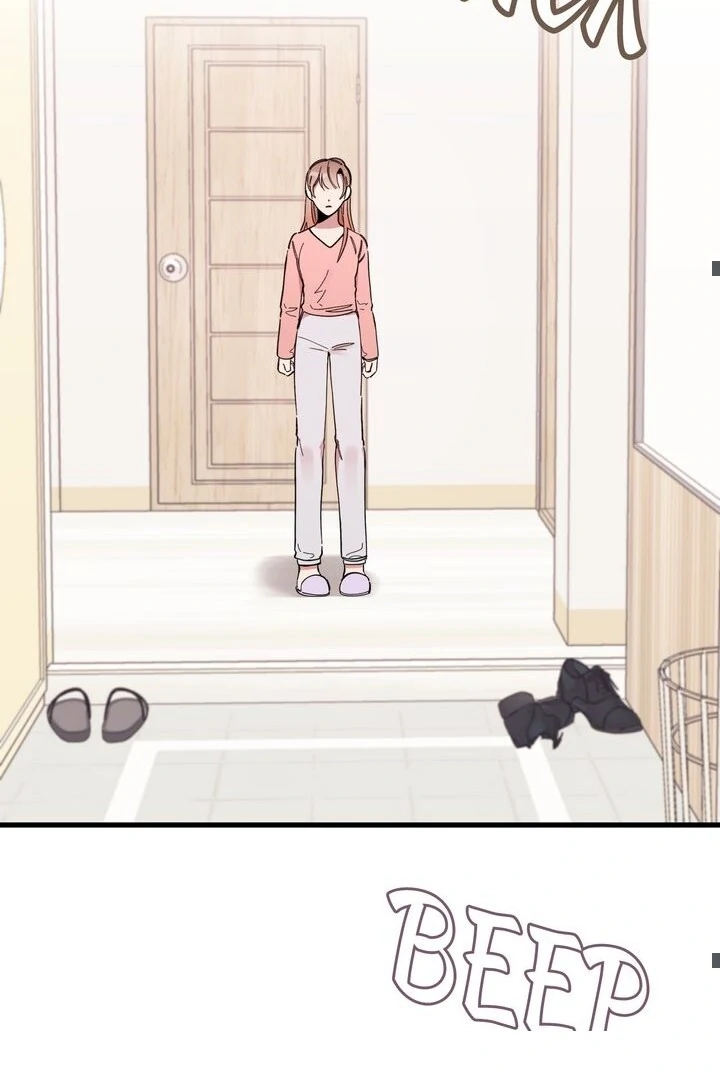 The Man Who Wears Magnolia Chapter 9 - Page 67