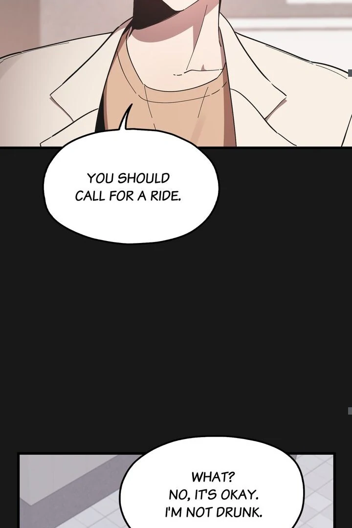 The Man Who Wears Magnolia Chapter 9 - Page 76