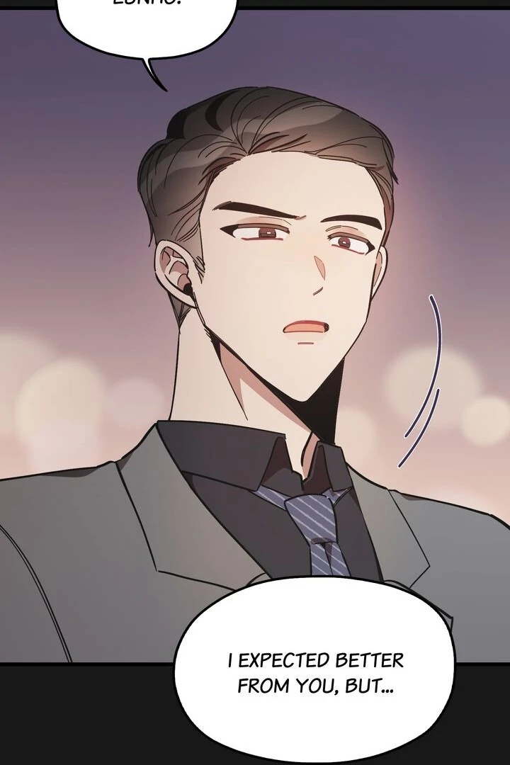 The Man Who Wears Magnolia Chapter 9 - Page 82