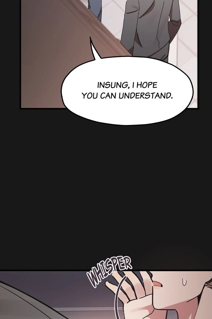 The Man Who Wears Magnolia Chapter 9 - Page 86