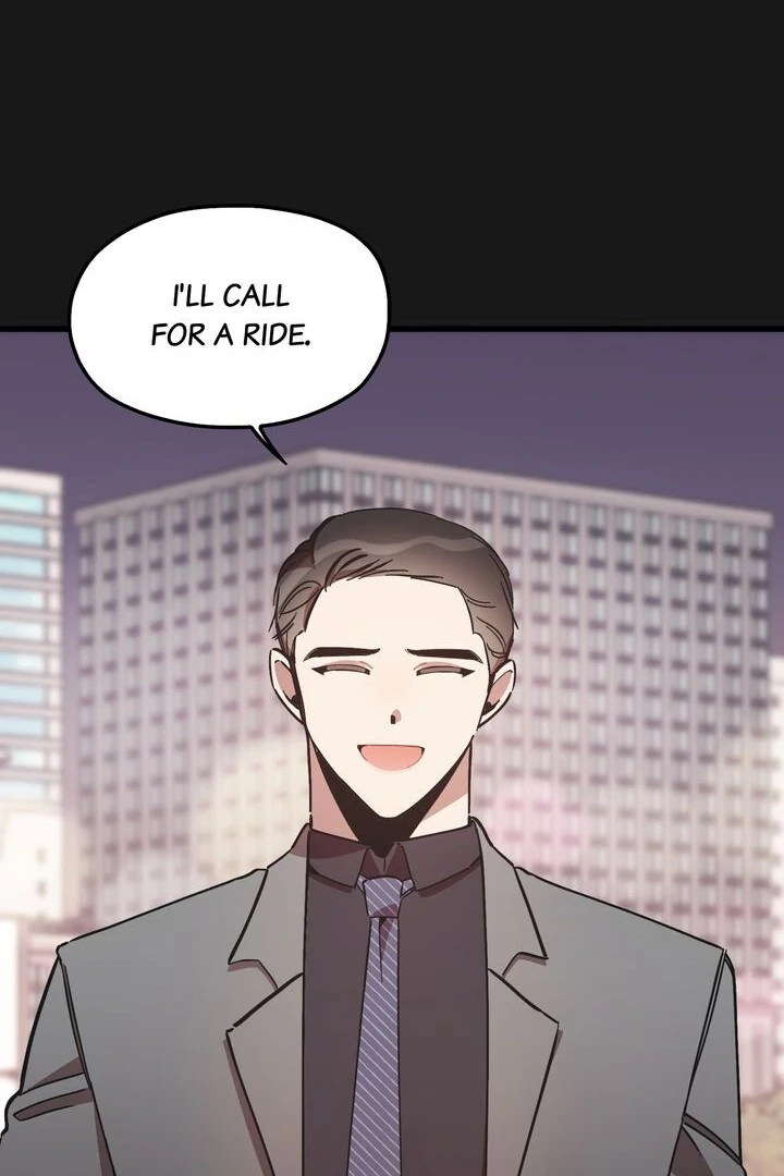The Man Who Wears Magnolia Chapter 9 - Page 92