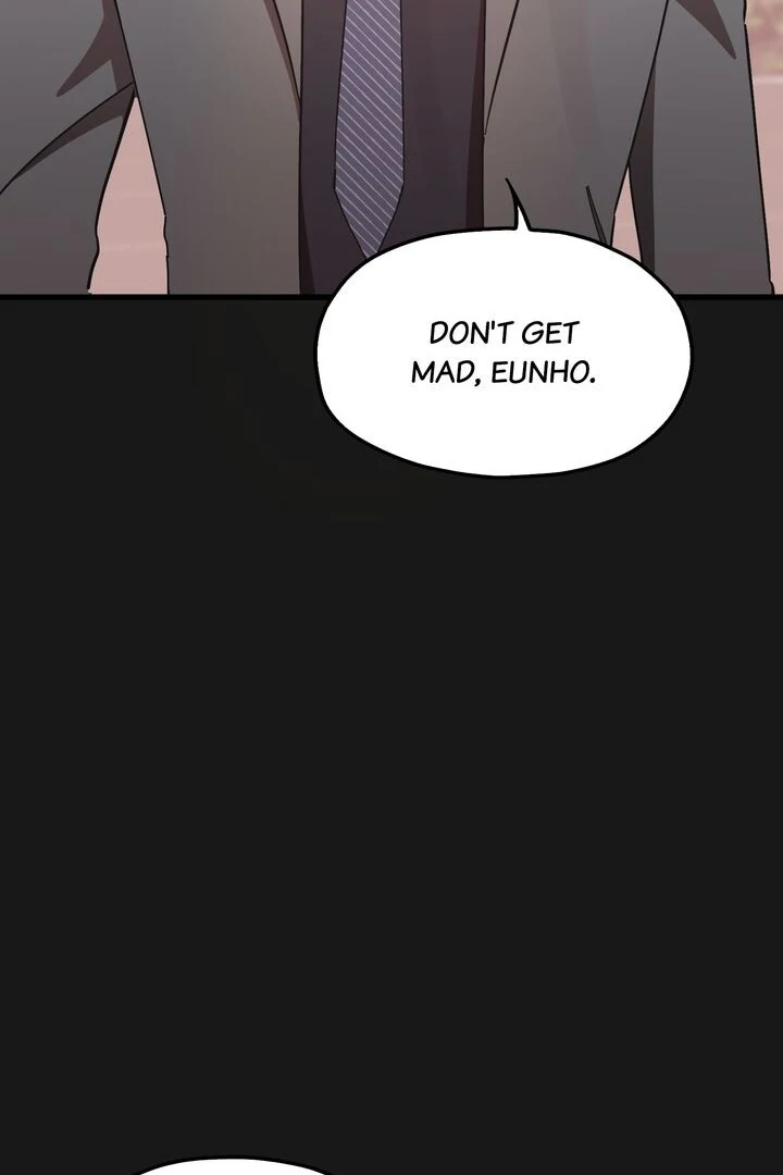 The Man Who Wears Magnolia Chapter 9 - Page 93