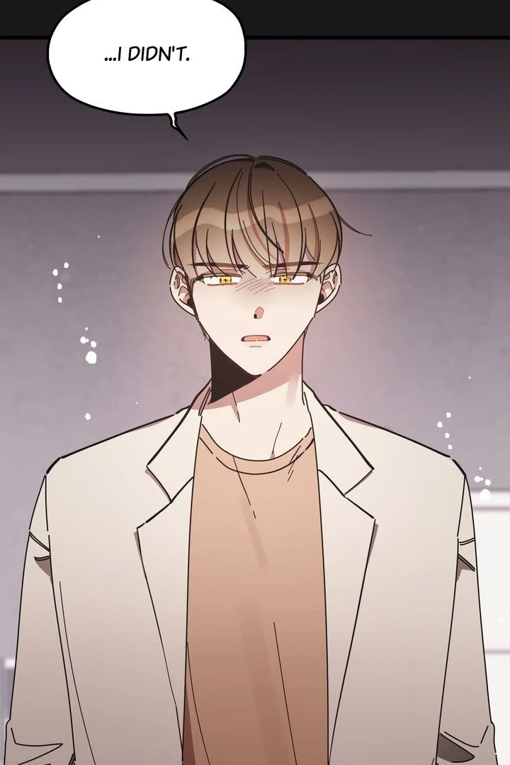 The Man Who Wears Magnolia Chapter 9 - Page 94