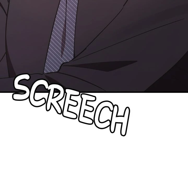 The Man Who Wears Magnolia Chapter 9 - Page 97