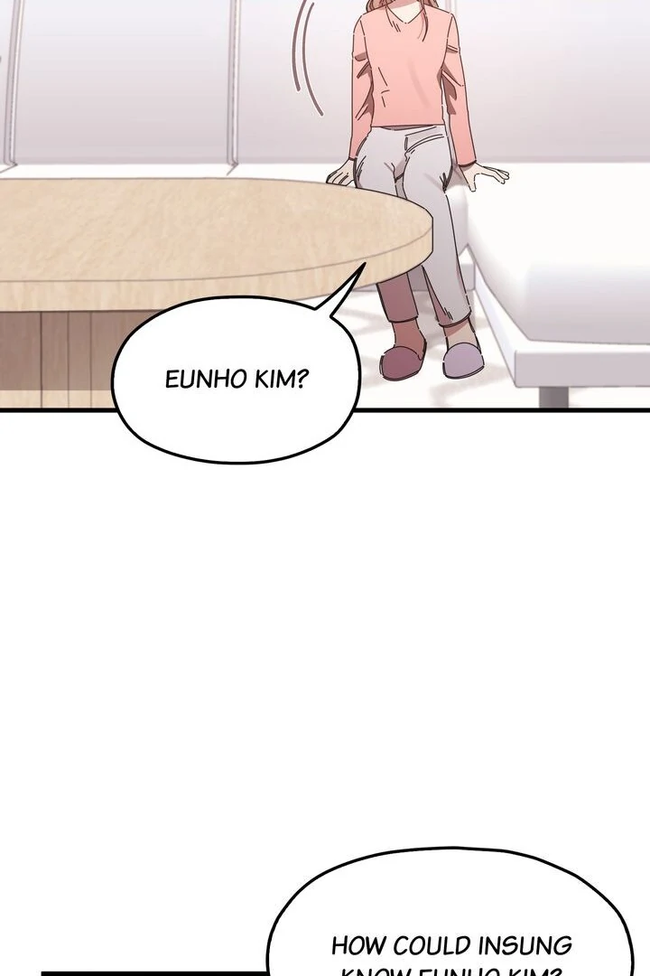 The Man Who Wears Magnolia Chapter 9 - Page 100