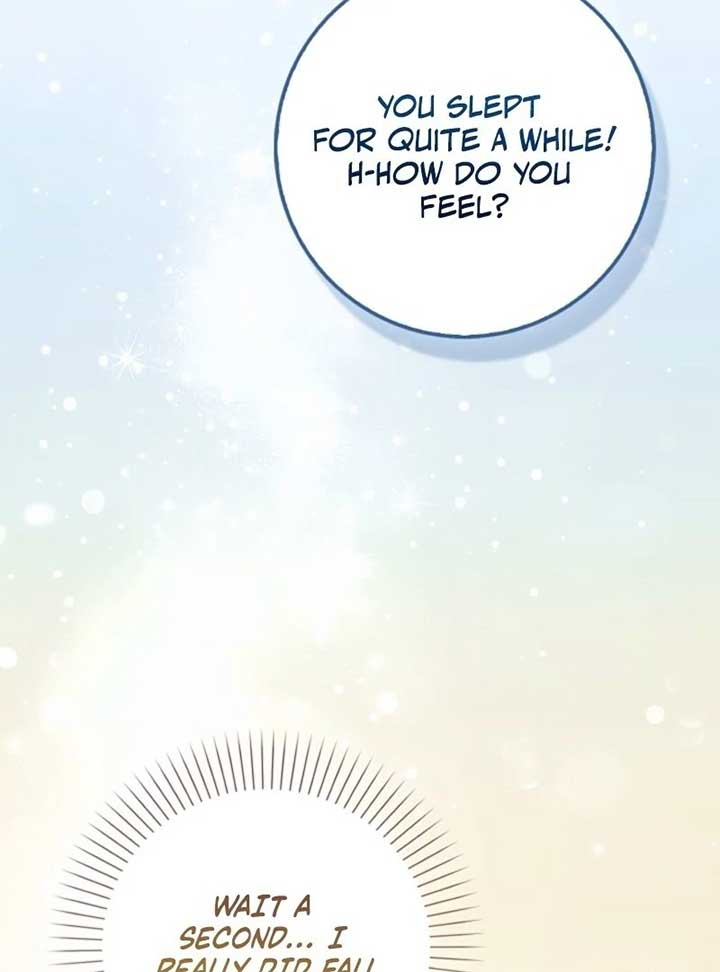 The Maniacs are Obsessed With the Fake Chapter 17 - Page 107