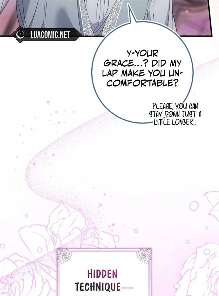 The Maniacs are Obsessed With the Fake Chapter 17 - Page 115