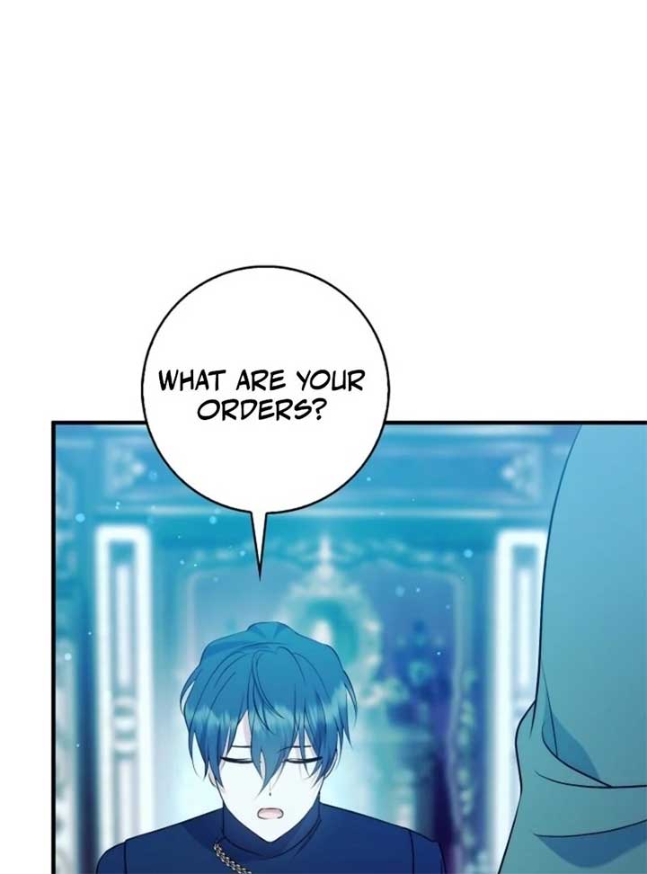 The Maniacs are Obsessed With the Fake Chapter 17 - Page 160