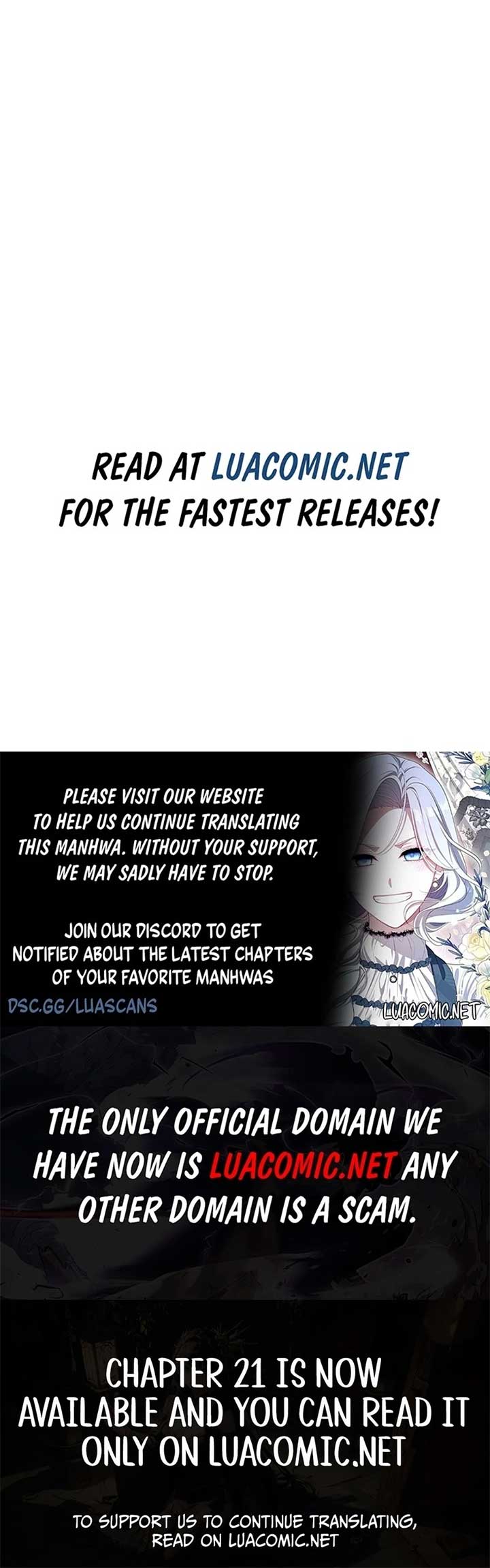 The Maniacs are Obsessed With the Fake Chapter 17 - Page 182