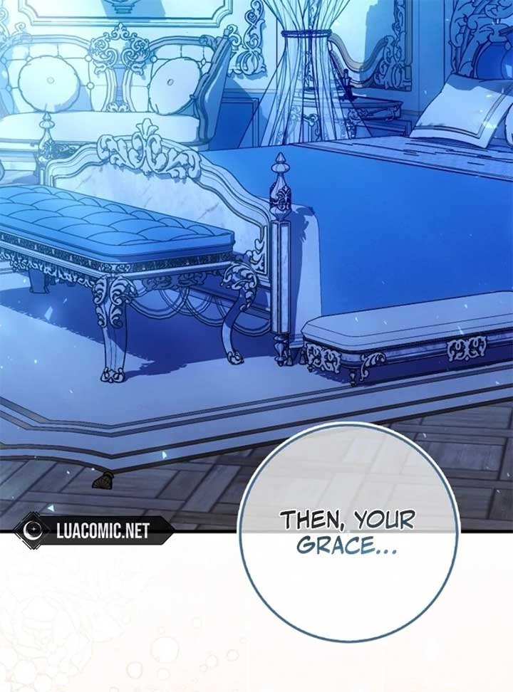 The Maniacs are Obsessed With the Fake Chapter 17 - Page 52
