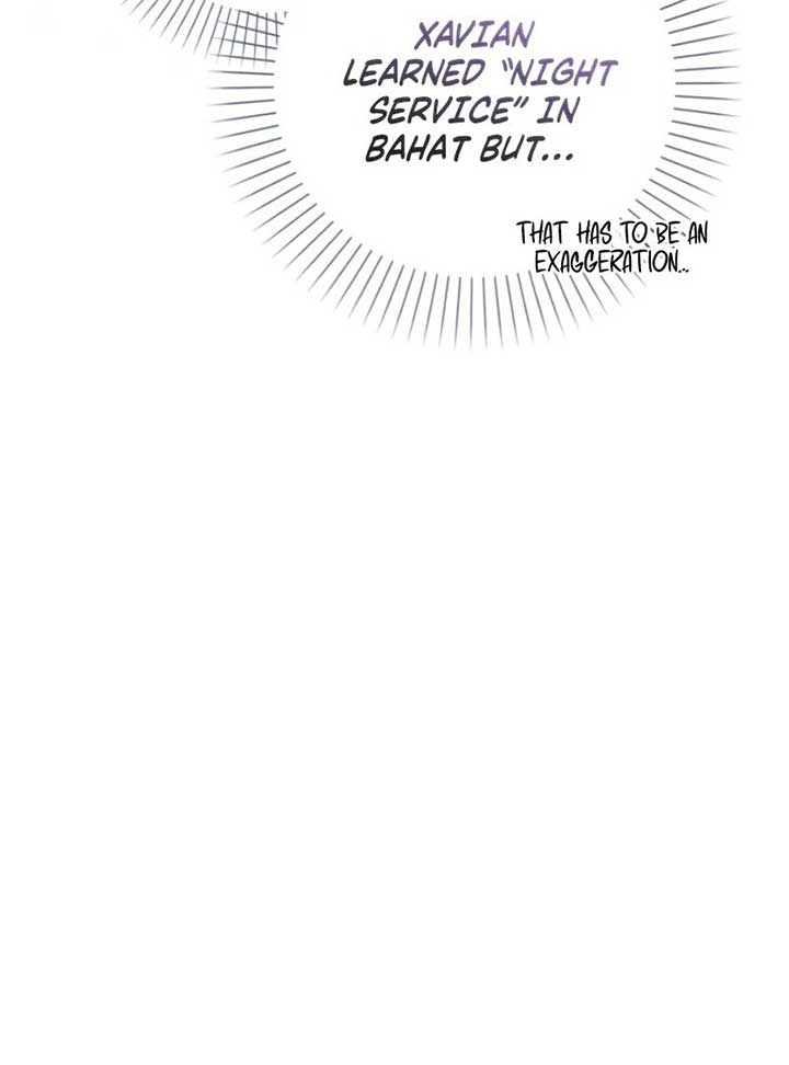 The Maniacs are Obsessed With the Fake Chapter 17 - Page 66