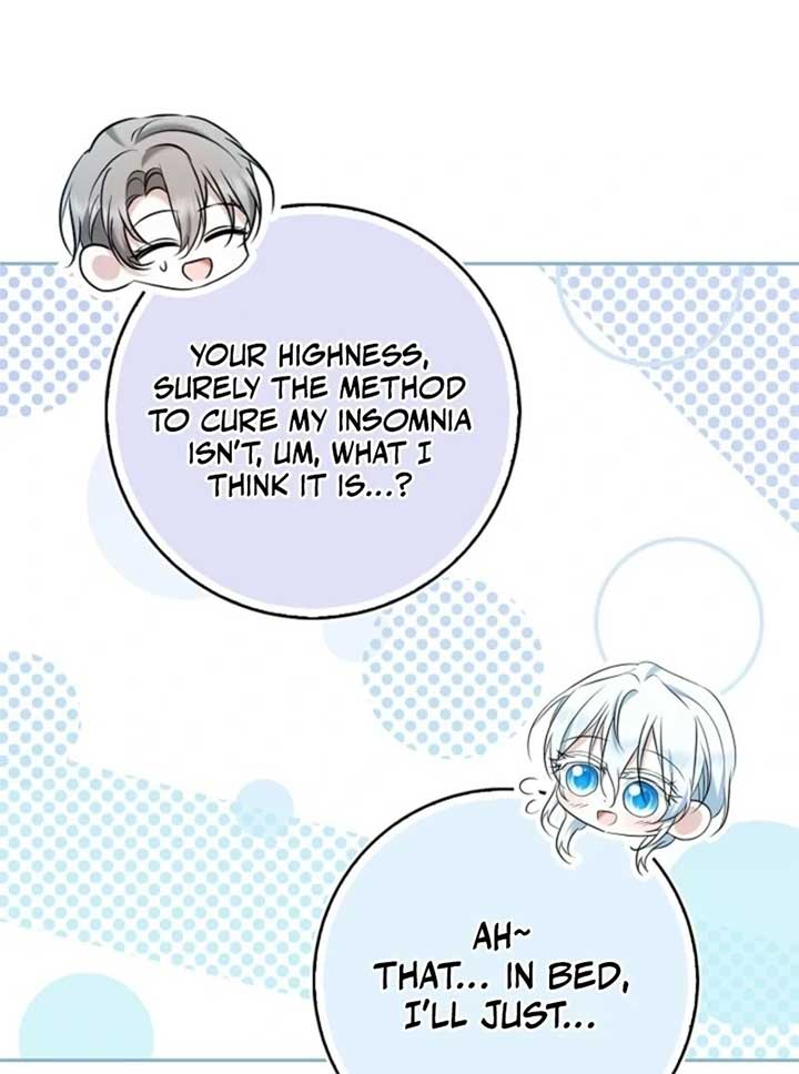 The Maniacs are Obsessed With the Fake Chapter 17 - Page 67