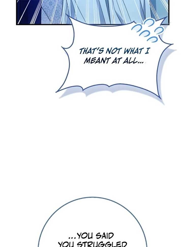 The Maniacs are Obsessed With the Fake Chapter 17 - Page 70