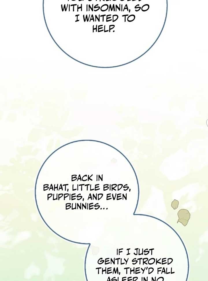 The Maniacs are Obsessed With the Fake Chapter 17 - Page 71