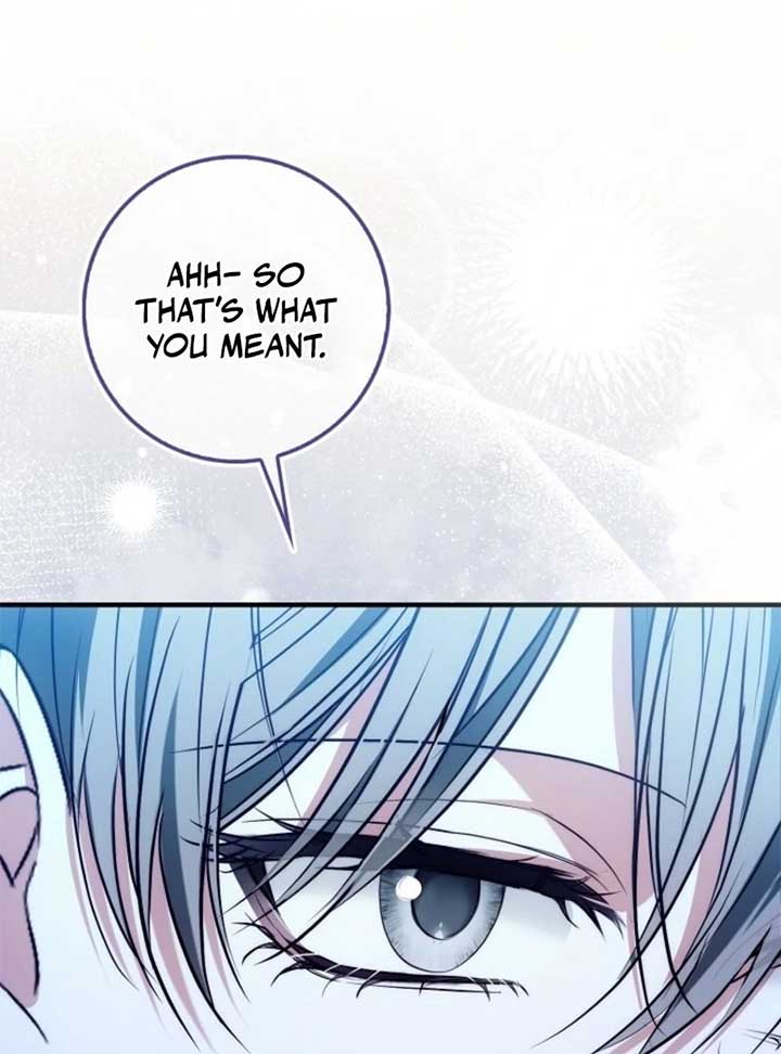 The Maniacs are Obsessed With the Fake Chapter 17 - Page 74