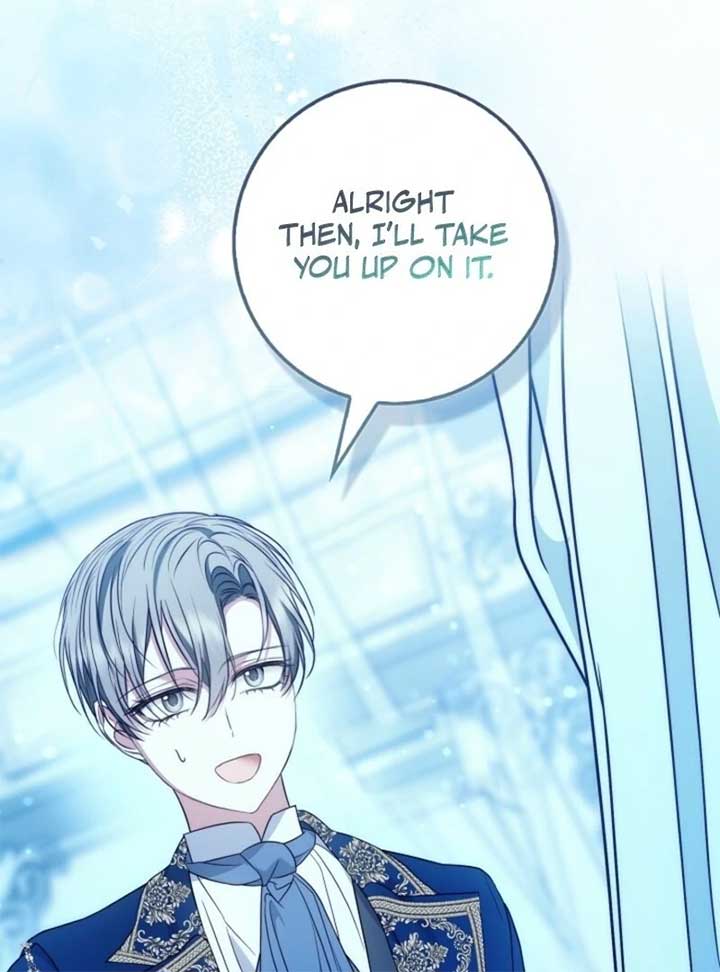 The Maniacs are Obsessed With the Fake Chapter 17 - Page 77