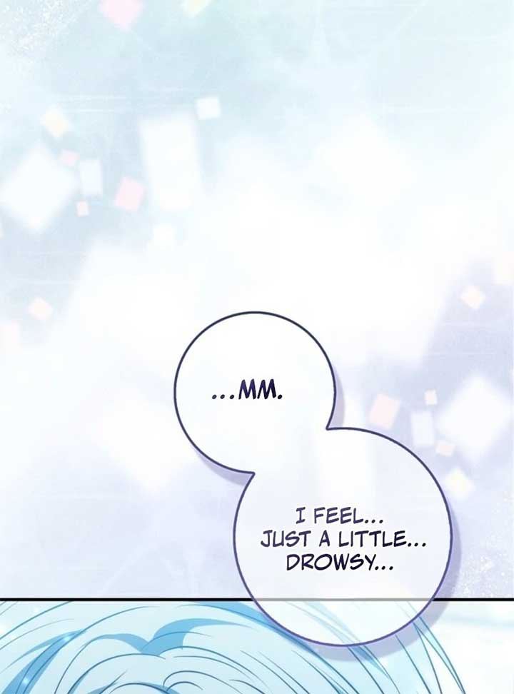 The Maniacs are Obsessed With the Fake Chapter 17 - Page 86