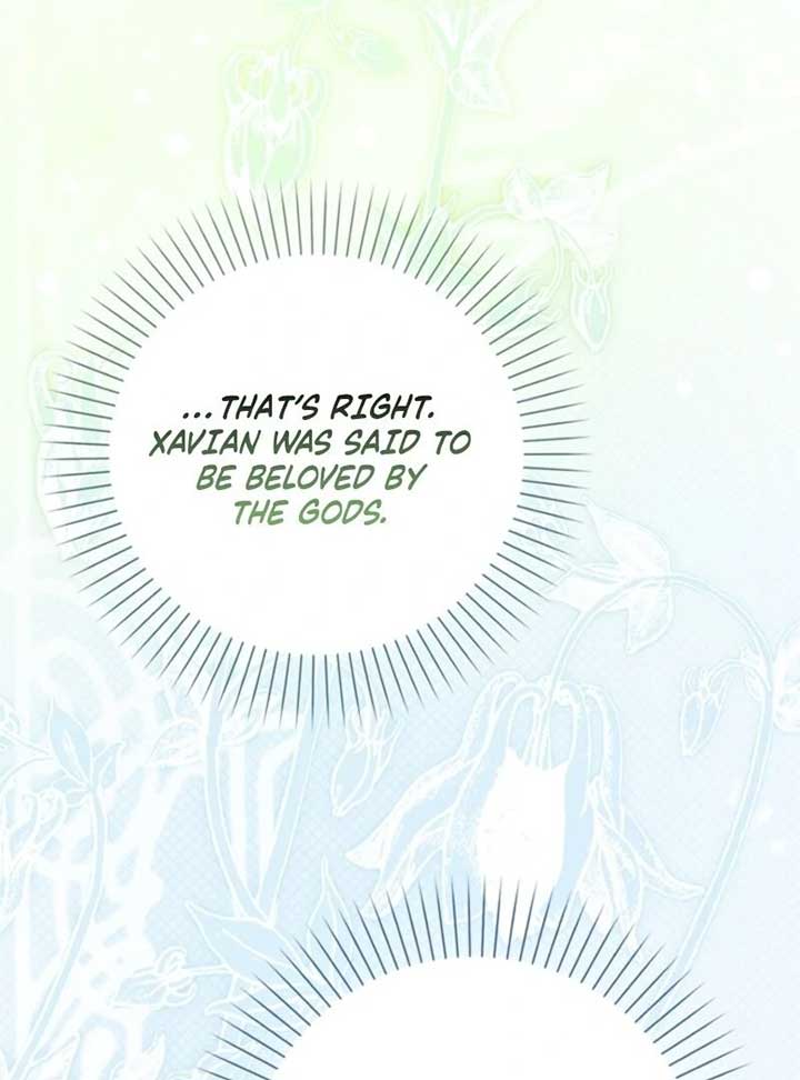 The Maniacs are Obsessed With the Fake Chapter 17 - Page 88