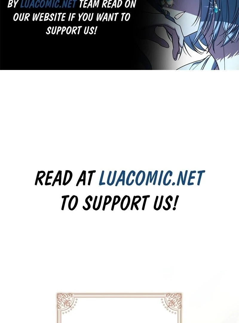 The Maniacs are Obsessed With the Fake Chapter 18 - Page 1
