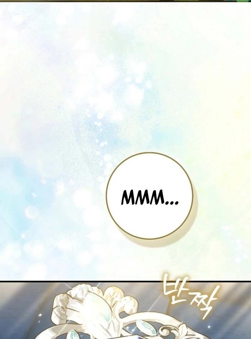 The Maniacs are Obsessed With the Fake Chapter 18 - Page 104
