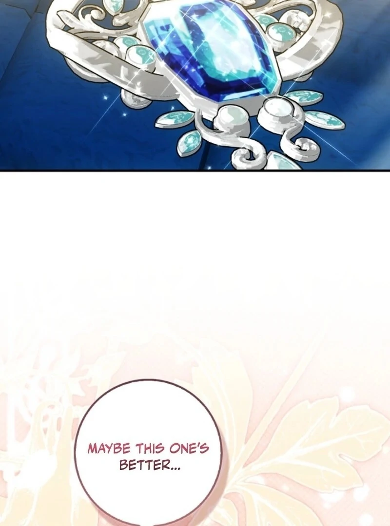 The Maniacs are Obsessed With the Fake Chapter 18 - Page 105