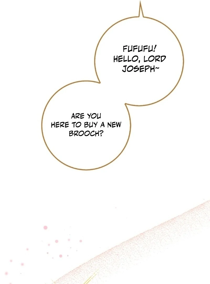 The Maniacs are Obsessed With the Fake Chapter 18 - Page 110