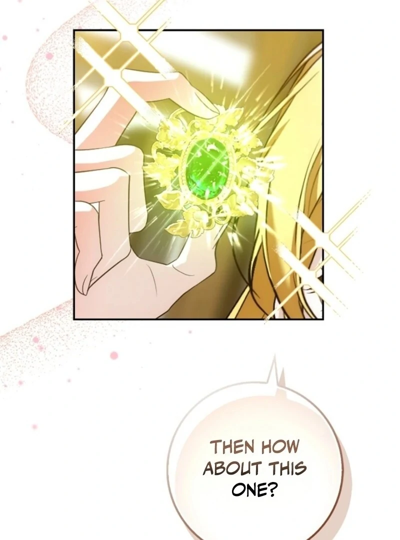 The Maniacs are Obsessed With the Fake Chapter 18 - Page 111
